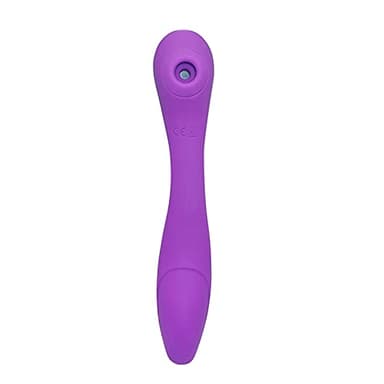 DKDAHIO Fácil operación, Potente y práctico, fácil de Limpiar