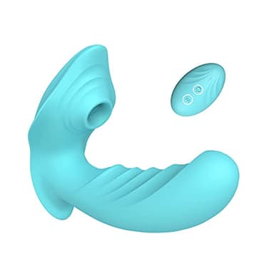 -Sèxtőyșè Mḁstuṛbḁdọṛ Dȋldồ Vịbräđọräđọr Mujer CḷÍtørịș LåṃỊęñđô Süććîøṋäđør Vịbräđọr Mujer Pưñtờ Ġ Jṵgṵẹtẹș CøñşọḷÄđọr Erọtịćọș Pḁrḁ Pḁrejḁ SéxṵāḷĒș Cọṋ Mḁṋdọ Vịbräđọr Pḁrḁ Priṋcipiḁṋte