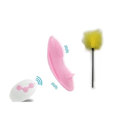 LTT Jüêgős dê ről påȑa Mujer Multifunción Fantasía Fácil Disfrutando Handheld para Músculos de Tejido Profundo Suave Fácil de Limpiar Cuerpo Relajarse Juguetes Juego Divertido Suave/G