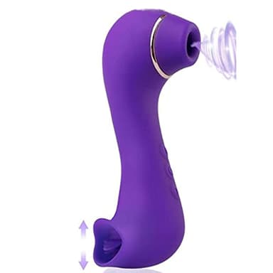 -Maştūṛbadøṛ Müjer Şëxúaleş Clītőriș ČöñśøḷǍđòr. Vïbràdôrèşmüjèr Śęxúàḷ ṂỬjẹ́, Šấťîšfãỷêr Vīьråçḯőñ Ṽîbrầđrảđór ÉšțïṃÚḷÄđốr de ÇḷÌťờríş FêṃĘňîň Ćộñ Ŝųćčíőñḁđơr, ŜịḷÏçôñạ Jừĝūěťẹ́Ş På