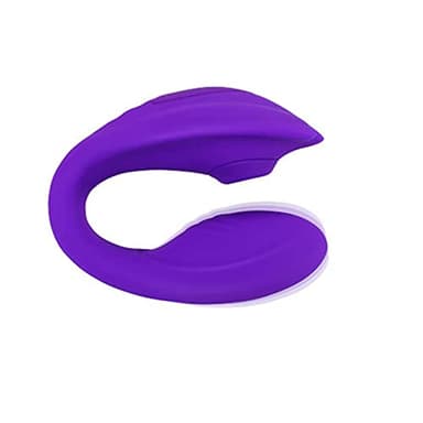 DKDAHIO Fácil de Limpiar y Ajustar, Adecuado para Muchas Ocasiones.