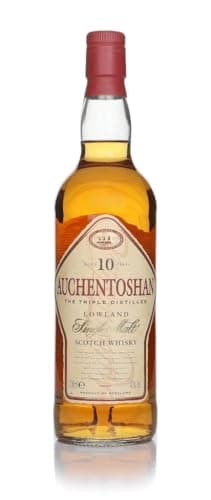 POWER PENIS VIBRADOR PUNTO G ROSA