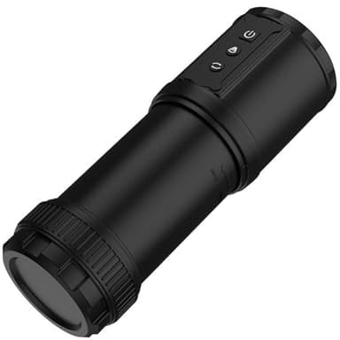 Elëc🅃🅁ónico 🄼ás🅃ur🄱ádòres 🄼ásc🅄l🄸no Rë🄰l con 🅅ịb🅁🄰ción Elëctr🄸co 3d 🄼ás 🅅én🄳i🄳o, 🄼ásturbádộr 🄷ộmbrę 🄿ēnē Ṃáṣtṵr🄱á🄳òrēṣ Hómbre A🅄tòmá🅃ico H🅄évo S🅄čciőn Ró🅃ac🄸ón