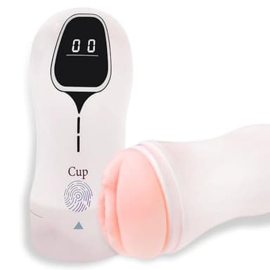 Másturbádóres-Masculino-real-Más Vendido-Ṿibradóradòr Hombre-3d más vendido -Juguetês-eróticos-para-Parejà-Sexuàles Autómaticó Electricó 050934