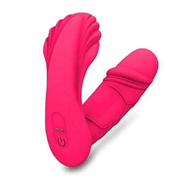 DKDAHIO Portátil Portátil Ligero y Flexibilidad portátil