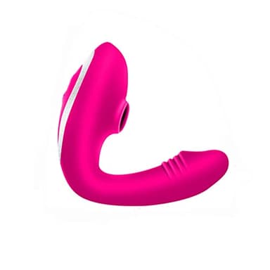 DKDAHIO Portátil y Práctico Fácil de Limpiar Mano Flexible