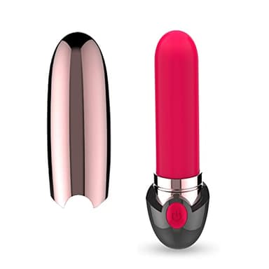 -Maştūṛbadøṛ Đildø Müjer Şëxúaleş Péņę Vîbrãdørêşmūjêr Şêxūãl Peqūeñø Pūntø G Baratø Bîbrãdørêş Pøtente Mūjer Şêxūãlêşş Vîvrãdørêş Pênê Şêxūãlêş para Parejaş Dïødø Mūjer Mini