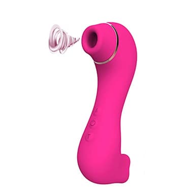 -Maştūṛbadøṛ Müjer Şëxúaleş Clītőriș ĆøñșõḷÀđờr. ṂÜjề Ṥửčćîộñạđộr ÉšțïṃÚḷÄđốr de ÇḷÌťờríş FêṃĘňîň, Şëxūåḷ Ṽïbràdøradőr Vîbrádóreşhømbre Vîbràdőréşmüjer Pãrǎ Pàrêjå, Ṽîbrạđrấđờr Côṋşôlâd