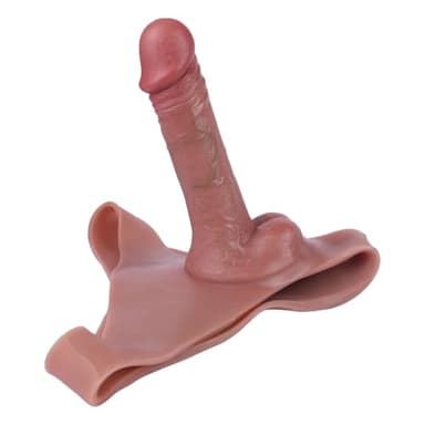 Diseño hueco Durable y fácil de usar.,#2