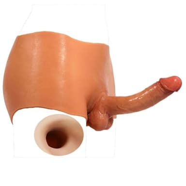 ZJZFL Superficie Lisa Bragas Ajustables,C-S