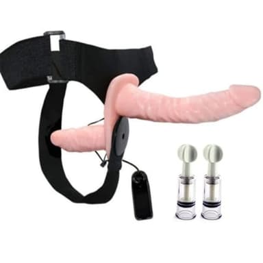 Cugzue Cabezales Dobles Cintura Ajustable,#11