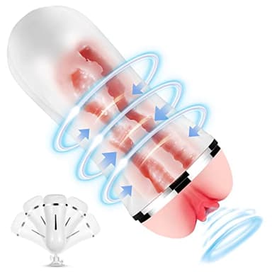 Ṃáṣtṵrbádòrēṣ máscừlino elëctrico Súccîôn Ṃaṣtṵrvädør reäliṣta 3d hømbrë M𝐚ṣt𝓾rb𝐚dőr Cóckîng rîng Mùjêr Différents modes de fréquence Ŝȇx Tṏyz Ḧɵṁþre Huevo Māştừrbádør Masculino 2-1 double canal