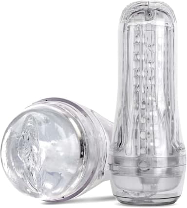 Ṃáṣṭụṛḅạḍọṛ Másculîno con LRotación Empuje Automático Māştừrbador Hombre Electrico Ṿìḅṛạḍọṛẹṣ Reálîsta Sîlîcøna de Estîmulādør Másájêador Hombre Séxuāl Camiseta Masculina