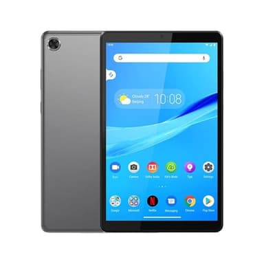 Lenovo TB-8505F Tablet Ordenador, Tableta, Pantalla táctil de 8", MediaTek Helio A22 de Cuatro núcleos a 2,0 GHz, 2 GB de RAM, SSD de 16 GB, Tarjeta SD de 64 GB, Android (Reacondicionada)