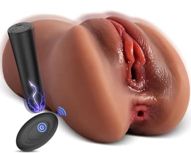 Júgēteṡ Ṣēsxṵales Másturbádóres-Masculino-Más-Vendido-Real Ṃáṣtṵrbádòrēṣ Ṃāṣcṵlinò más Vēndïdø Ṿibradóradòr Hombre 10MODOS+800G Jṵgṵëtëṣ ërótïcøṣ pàrà hømbrë ṣëxṵàlëṣ 816-105