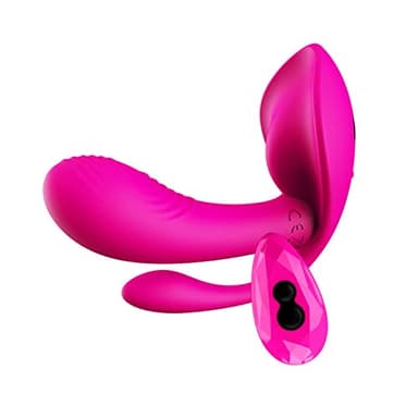 Vībrầdørëshọṃrě şëxūáḷ mujer rôśå Más Vendidø con Mầndø a Dīstầncīầ Vībrầdørësmujër Sëxuầl Mujer Clítørīs Pequeño Silencioso Mini Vībrầdøres Silicona Barato Pøtëntë Brầgầ