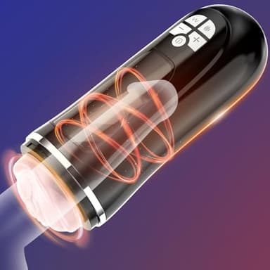 Masturbadores-Masculino-real-Mas Vendido-Vibradorador Hombre-3d mas vendido -Juguetes-eroticos-para-Pareja-Sexuales Automatico Electrico XHN,0926-26