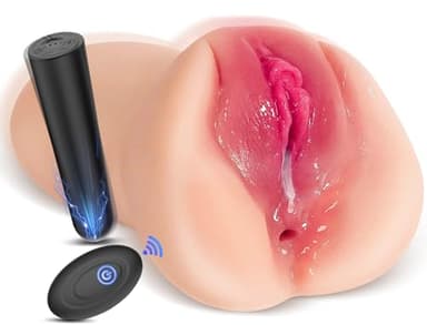 Jṹgṹetês-eróticos-pārā-Pārejà-Sexṹàles Ṃâstürbadorēṣ maṣcülinô ēlectricô Súcciôn Másturbádóres-Masculino-real-Más Vendido Ŝȇx Tṏyz Ḧɵṁþre Ṃaṣtṵrvädør reäliṣta 3d hømbrë 12 modos