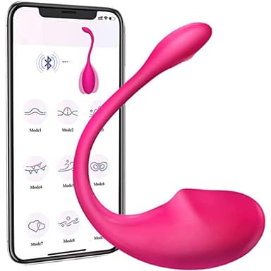 Vîbrâdorâdor Mùjêr Veñdîdo 10 modos Masajeador Vibräđorädør Clítøriś Vibradöradõr Mújęr Çlitorįs Vibràdorèsmüjèr Sèxo Vîbràdőr APP Masajeador Côṋsôlâdőrès Sêxùâl pàra Mùjêres Ṽiḇráḑòres Côṋsôlâdőres