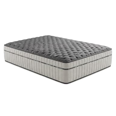 Homey - Colchón Viscoelástico Zenith Relax | Confort Óptimo | Ideal para Personas con Dolor de Espalda | Altura 30 cm | Firmeza Alta | Antiácaros, Antibacteriano e Hipoalergénico 150 x 190
