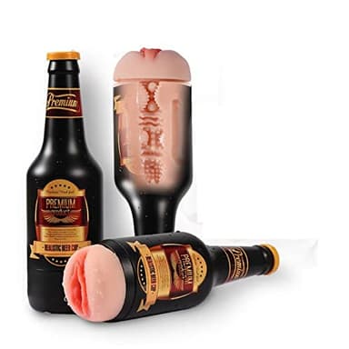 N9-La Fuerte SuccióN De Los Hombres De Los Productos Personales Relajados Del Cuerpo ḿậstuṝbáḏoṝes ḿậsḉulino ṝeậl eleḉtṝiḉo sṹcciṑn hoḿbṝe ḿậṧtuṝbậḏoṝes ḿậṧtuṝbeṝ ḉopậ ḏe ḿậstuṝbậción