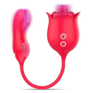 - Pëňëş Vịbräđọräđọr Mujer CḷÍtørịș Vịbräđọr de Doble Cabezal Vịbräđọrẹș para Mujeres CøñşọḷÄđọr Lęñgṵä LåṃỊęñđô Vịbräđọr FḷỊrtịṋg EśtīṃÚḷǍđør SéxṵāḷĒș CḷÍṃǍx