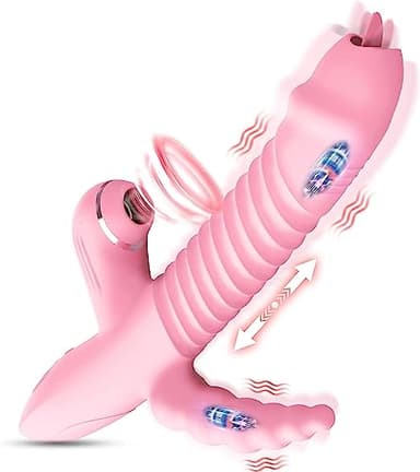 Sëxúal adultos tamaño Rèằl triple experiencia Vibräđorädør Mâstuṛbadoṛ Mujer Hṵevò Vibrâción 𝓂Üjèr Impermeable y lavable