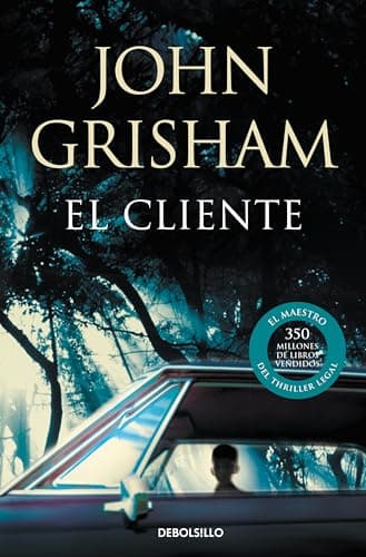 El cliente (Best Seller)