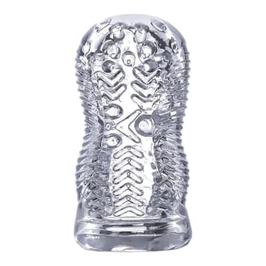 S1n-Coño De Bolsillo-04-1IZOxziqn2191n3