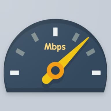 Speed Test • Velocidad • Geschwindigkeit