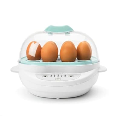 NutriBullet Vaporizador turbo Baby Preparación y procesador de alimentos para bebés, desinfectante, esterilizador 420 Watt BSR08N